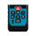 ExtraLink EXTRALINK POWERLINK dalmierz laserowy 60m PWL-ES-60 - 1579519 - zdjęcie 5